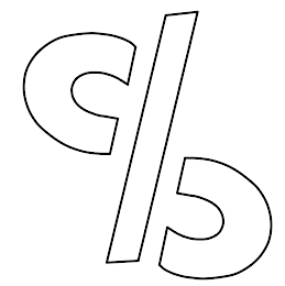 CC