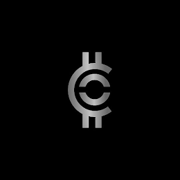 CC logo