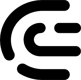 CC logo