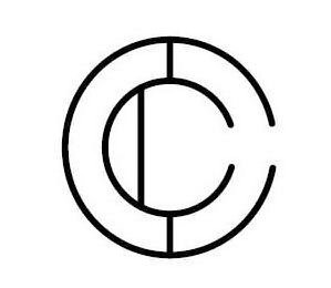 CC logo