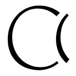 CC logo
