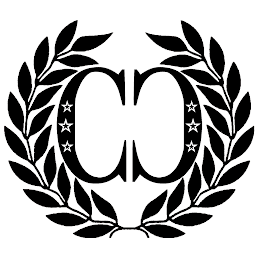 CC logo