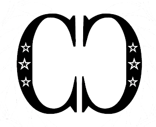 CC logo