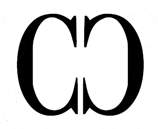 CC logo