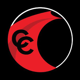CC logo