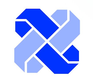 CC logo