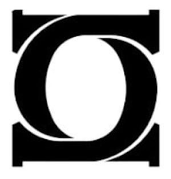CC logo