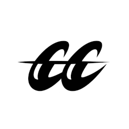 CC logo