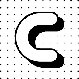 CC logo
