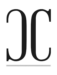 CC
