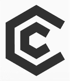 CC logo