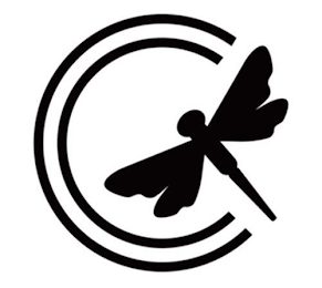 CC logo