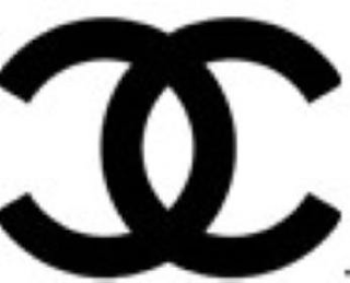 CC logo
