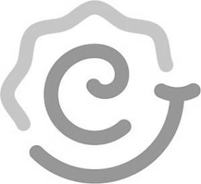 CC logo