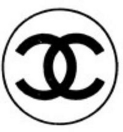 CC logo