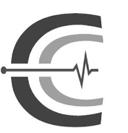 CC logo