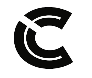 CC logo