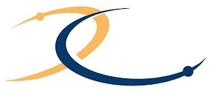 CC logo