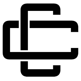 CC logo