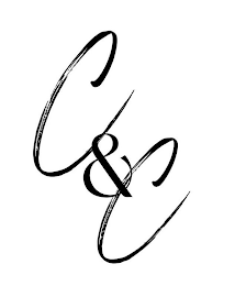 C&C logo