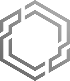 CC logo
