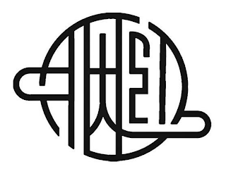CC logo