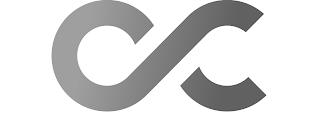 CC logo