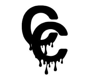 CC logo