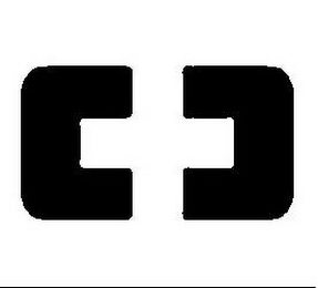 CC logo