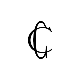 CC logo