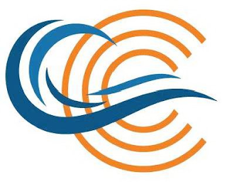 CC logo