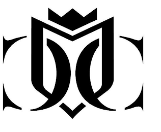 CC logo