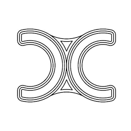 CC logo