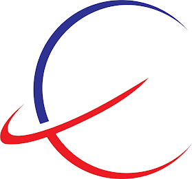 CC logo