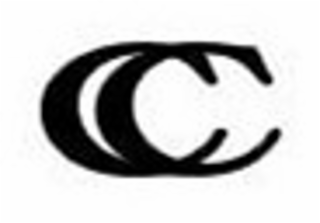 CC logo