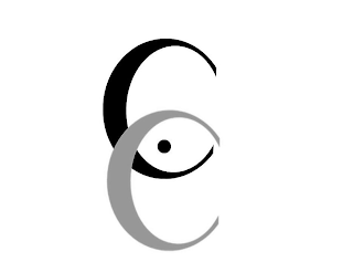 CC logo