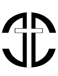 CC logo