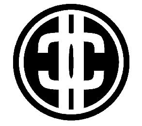 CC logo