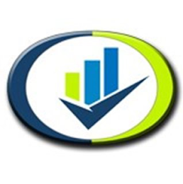 CC logo