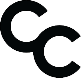 CC logo