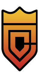 CC logo