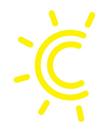 CC logo