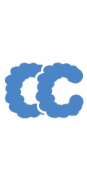 CC logo