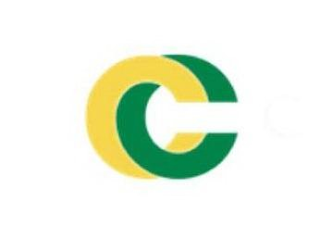 CC logo