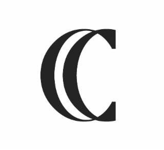 CC logo