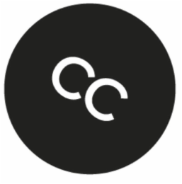 CC logo