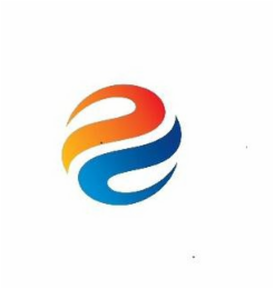 CC logo