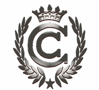 CC logo