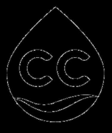 CC logo