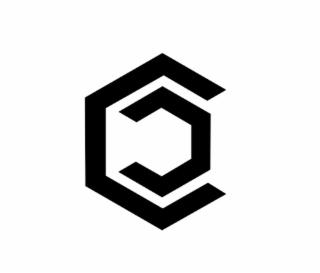 CC logo
